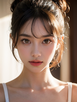 空间与宗教：交织的宇宙观